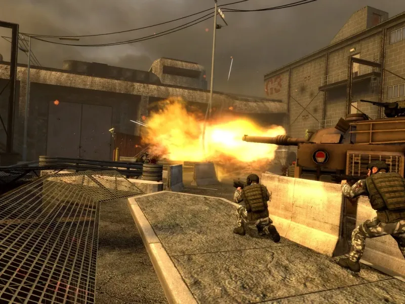 slide for 1 slide for 1