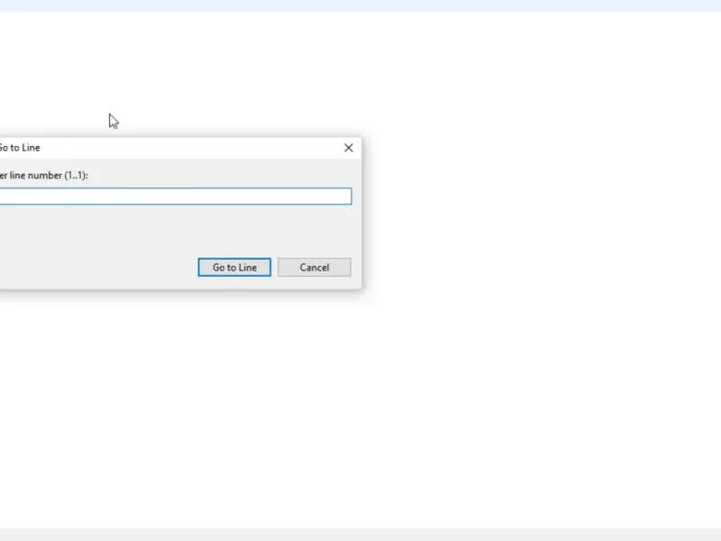 slide for 3 slide for 3