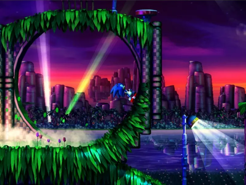 slide for 4 slide for 4