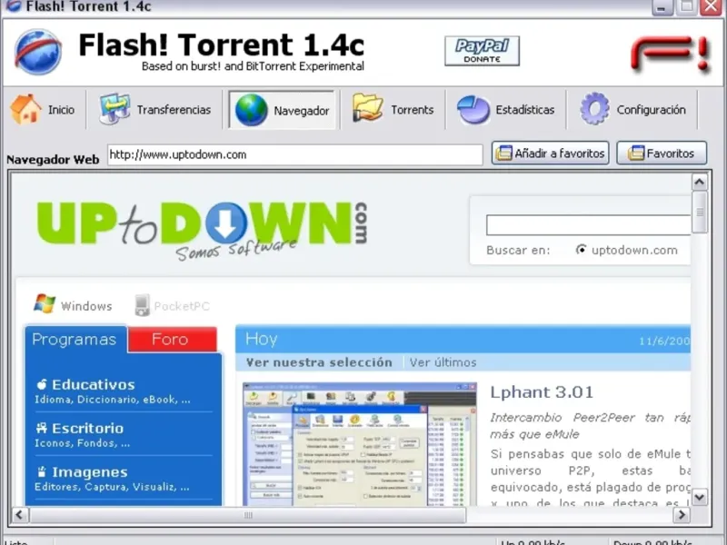 slide for 3 slide for 3