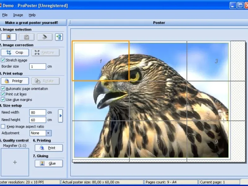slide for 1 slide for 1