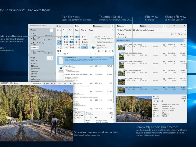 slide for 3 slide for 3