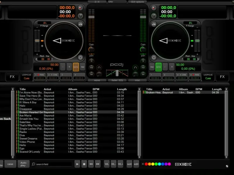 slide for 3 slide for 3