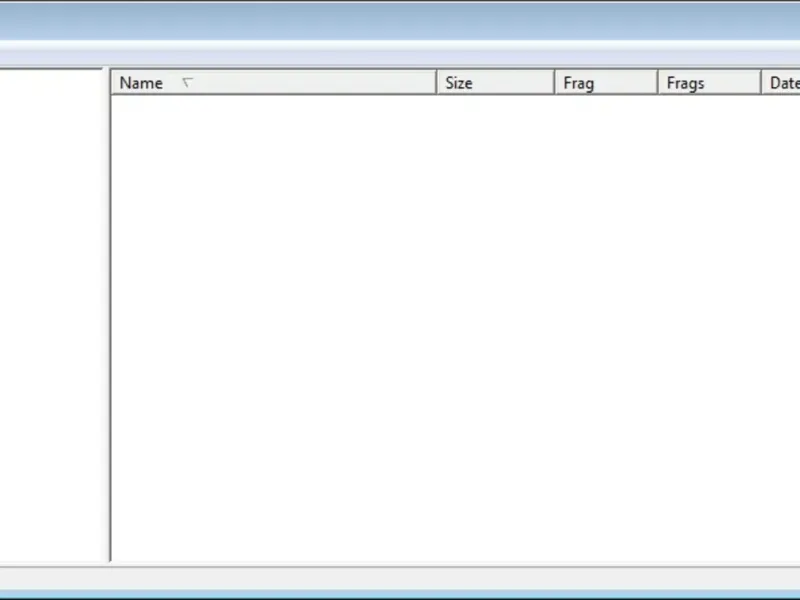 slide for 1 slide for 1