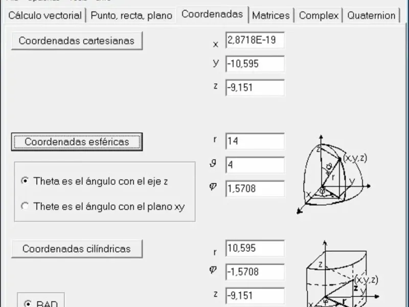 slide for 5 slide for 5