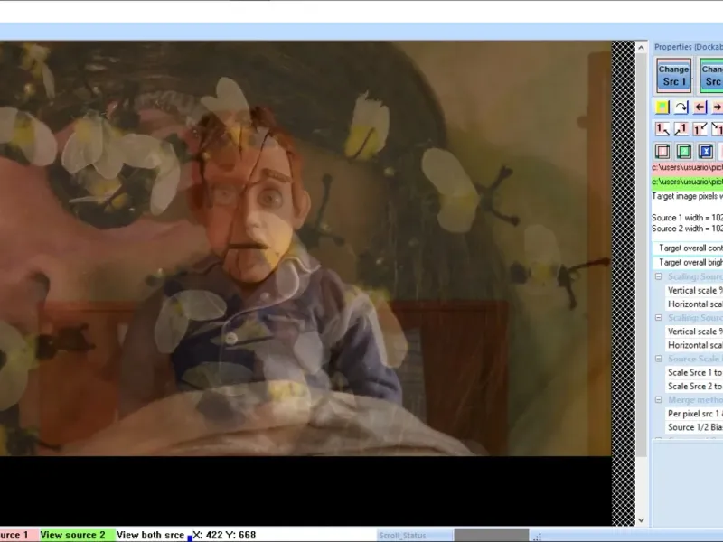 slide for 2 slide for 2