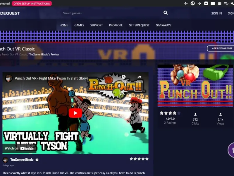 slide for 5 slide for 5