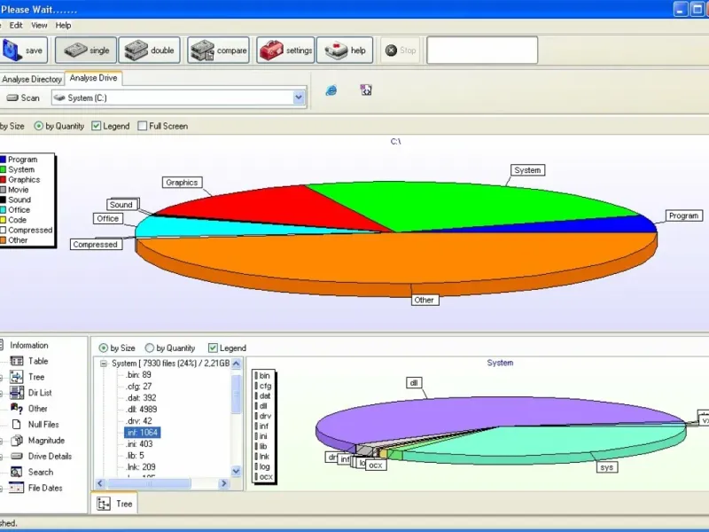 slide for 4 slide for 4