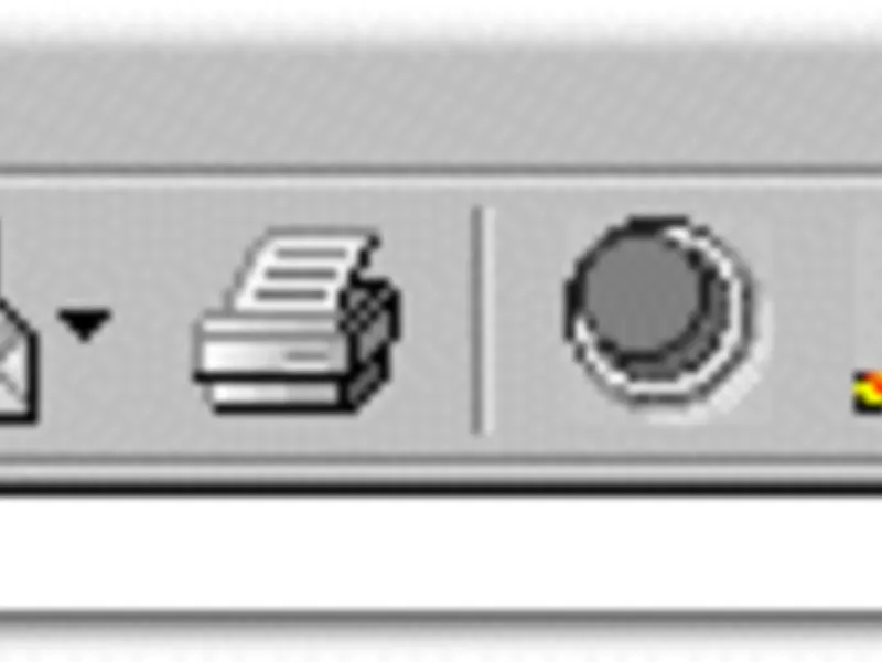 slide for 2 slide for 2