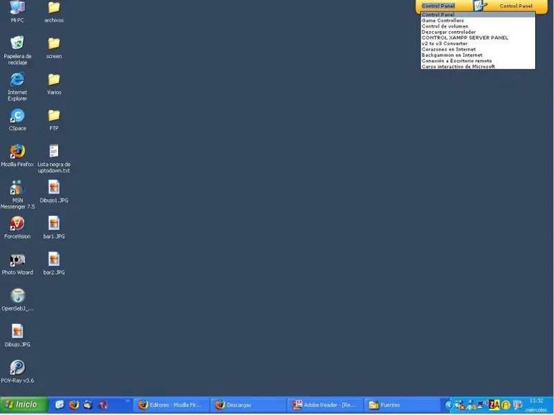 slide for 2 slide for 2