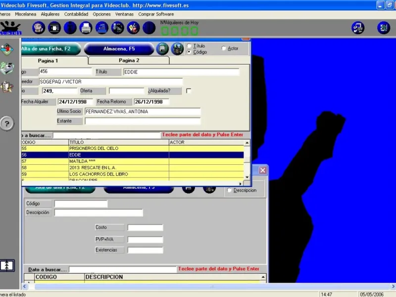 slide for 1 slide for 1