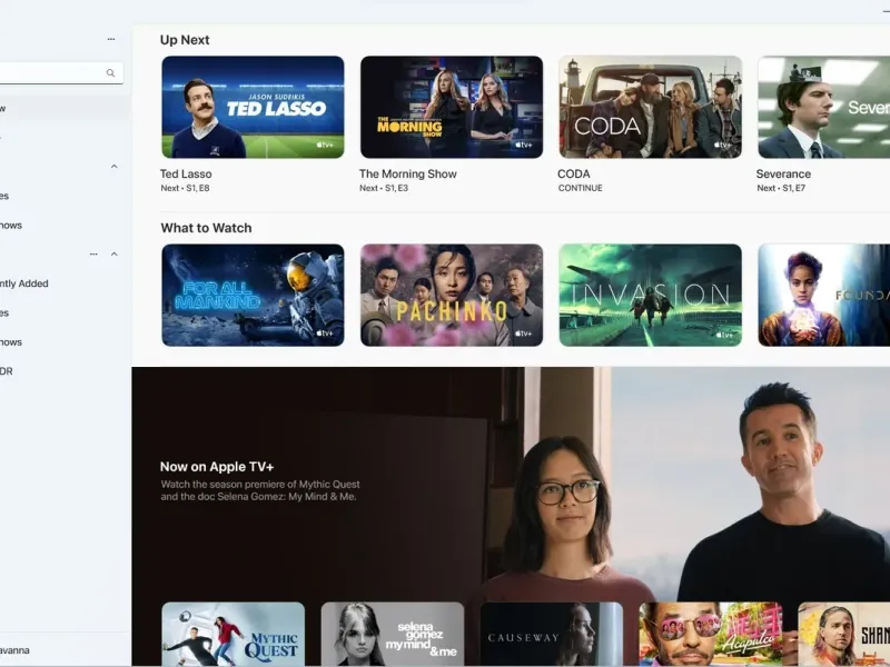 slide for 4 slide for 4