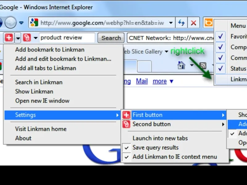 slide for 3 slide for 3