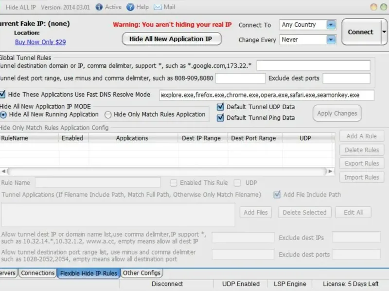 slide for 4 slide for 4
