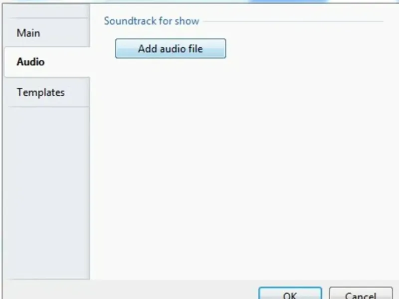 slide for 3 slide for 3
