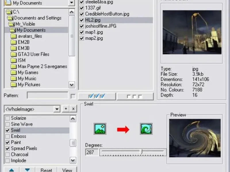 slide for 3 slide for 3