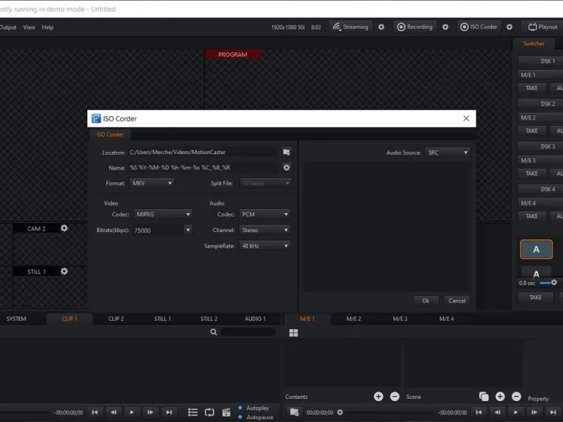 slide for 2 slide for 2