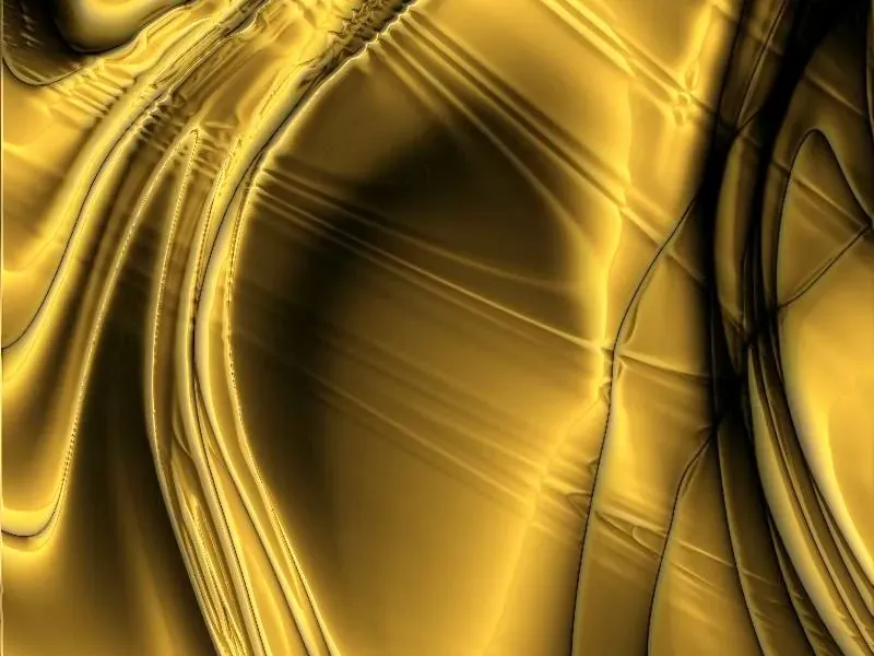 slide for 2 slide for 2