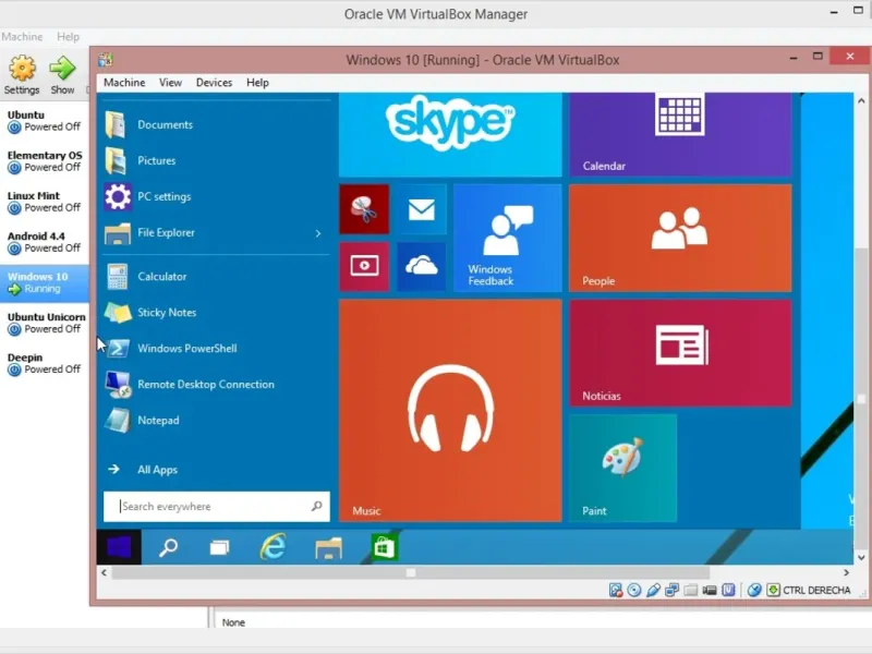 slide for 10 slide for 10