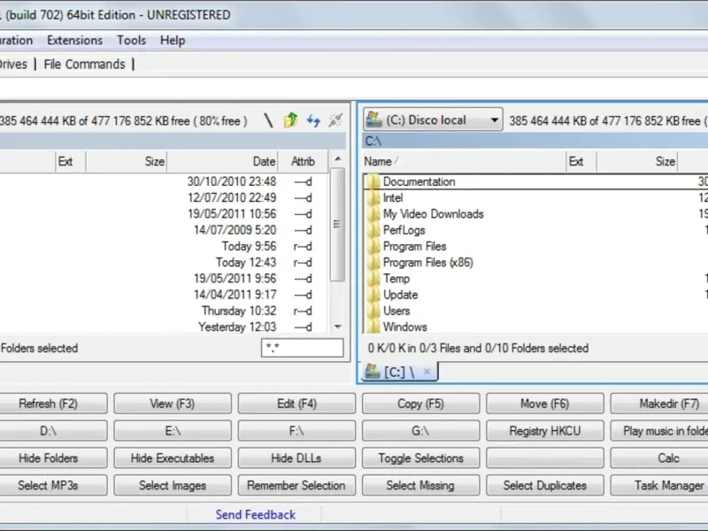slide for 1 slide for 1