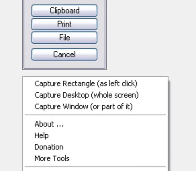 slide for 1 slide for 1