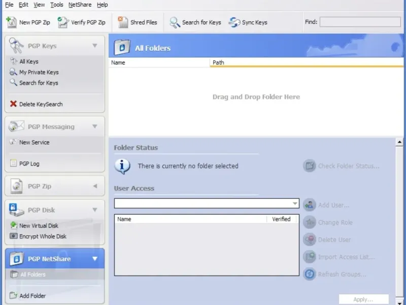 slide for 4 slide for 4