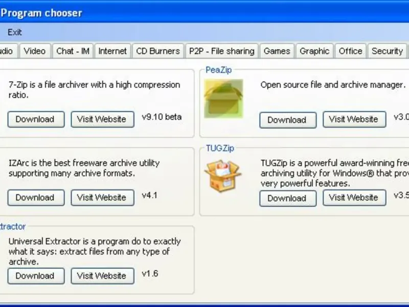 slide for 3 slide for 3