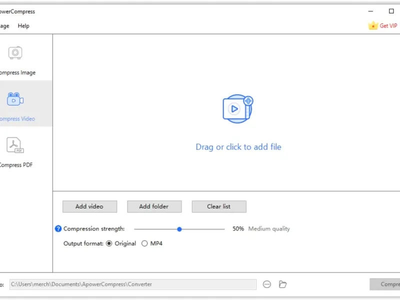 slide for 2 slide for 2