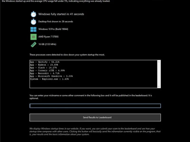 slide for 2 slide for 2