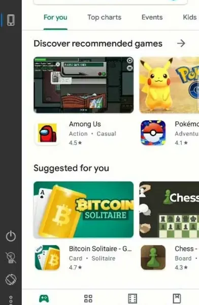 slide for 10 slide for 10