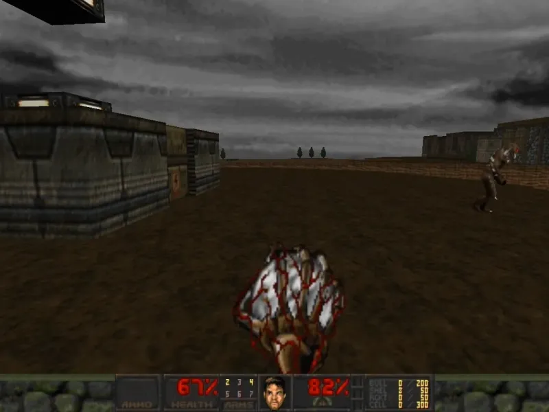 slide for 9 slide for 9