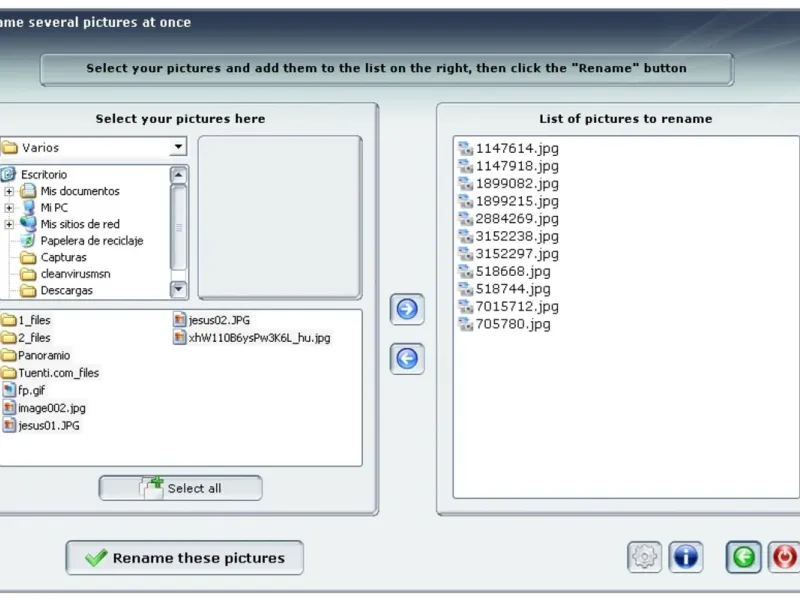slide for 4 slide for 4