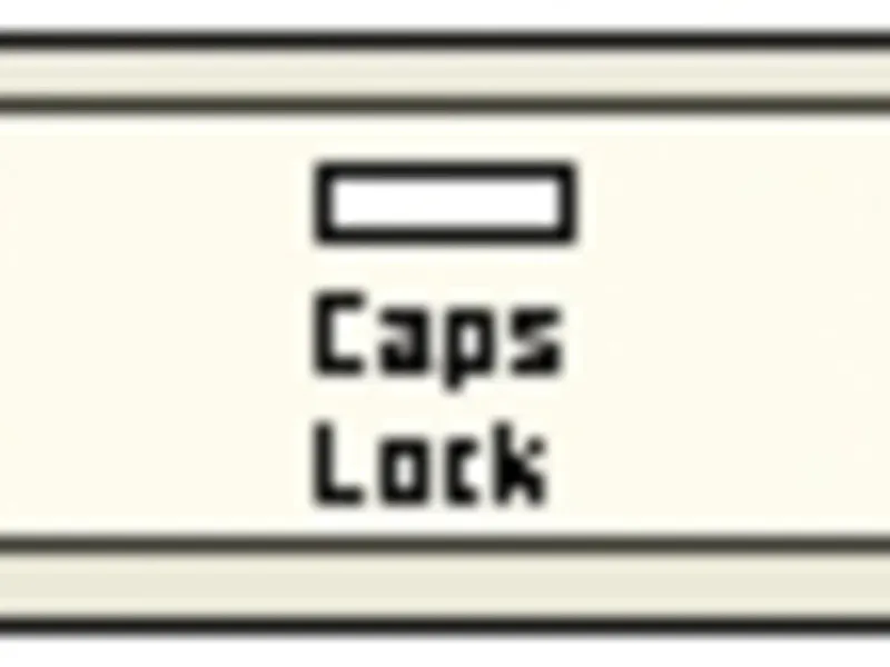 slide for 2 slide for 2