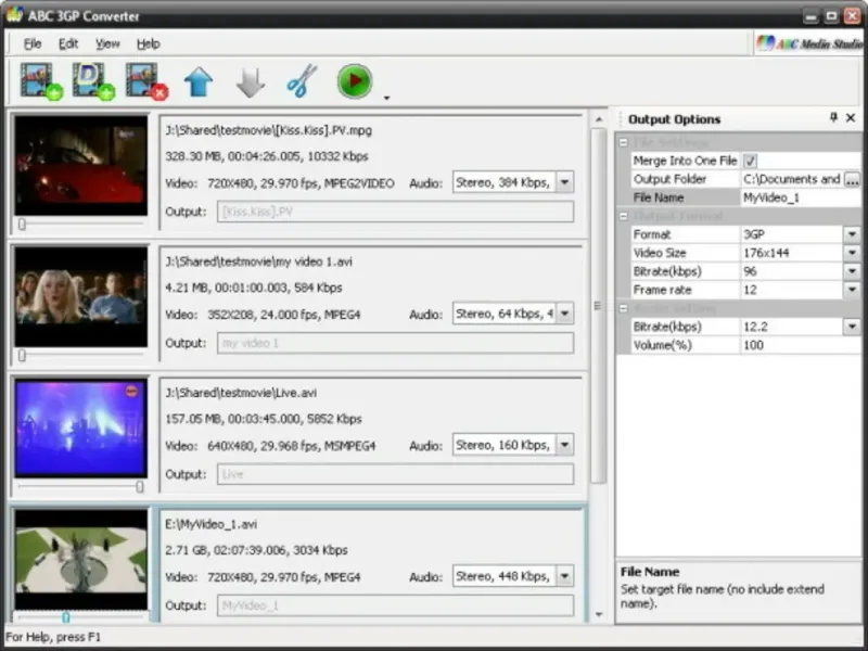slide for 1 slide for 1