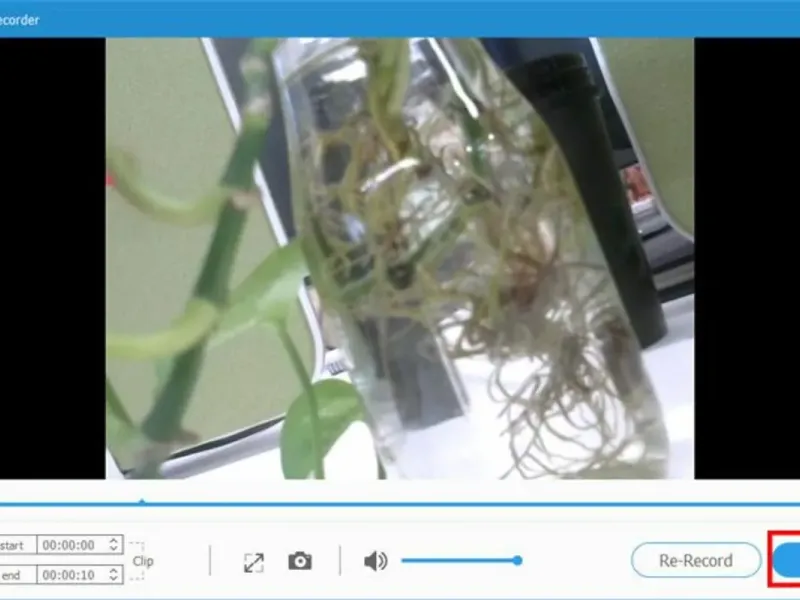 slide for 2 slide for 2