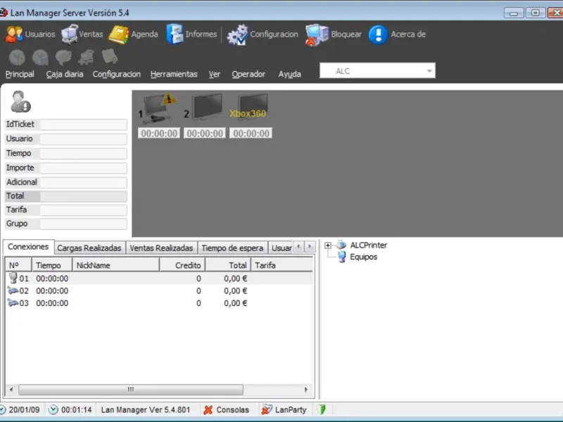 slide for 2 slide for 2