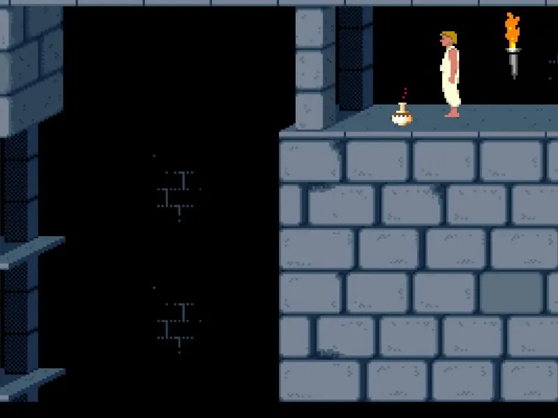 slide for 12 slide for 12