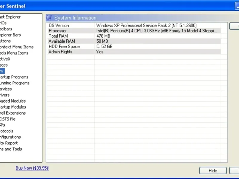 slide for 1 slide for 1