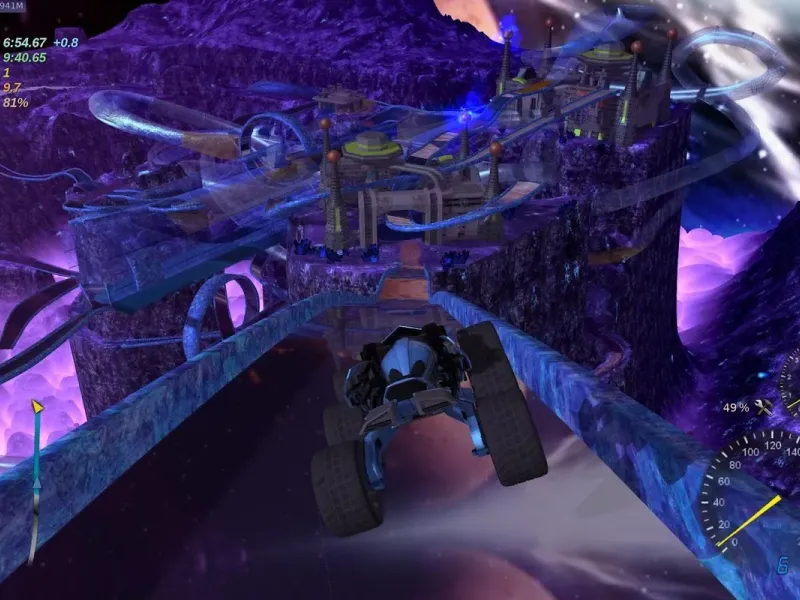 slide for 1 slide for 1