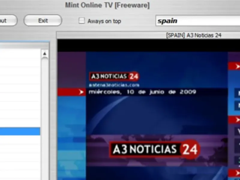 slide for 3 slide for 3