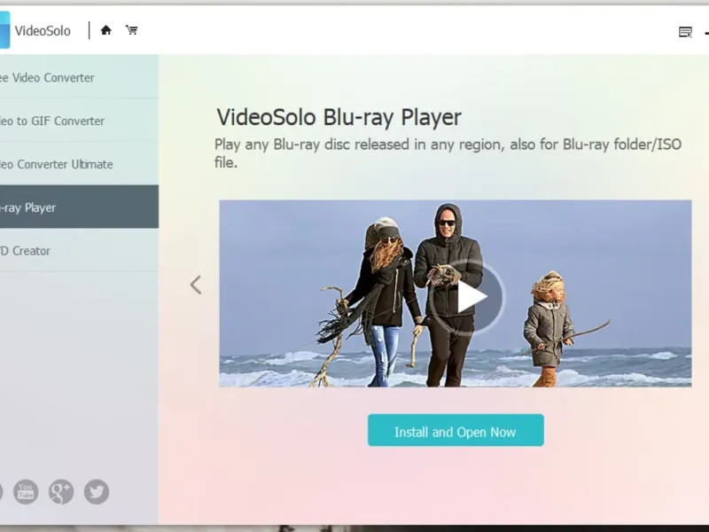 slide for 2 slide for 2