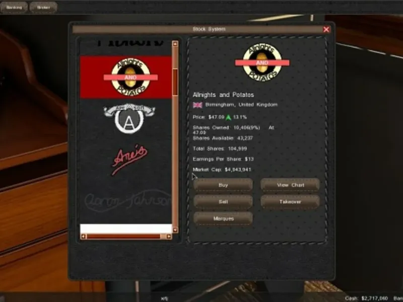 slide for 4 slide for 4