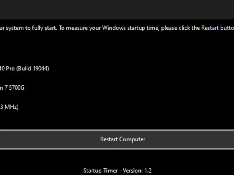 slide for 1 slide for 1