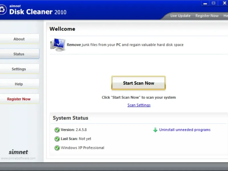 slide for 4 slide for 4