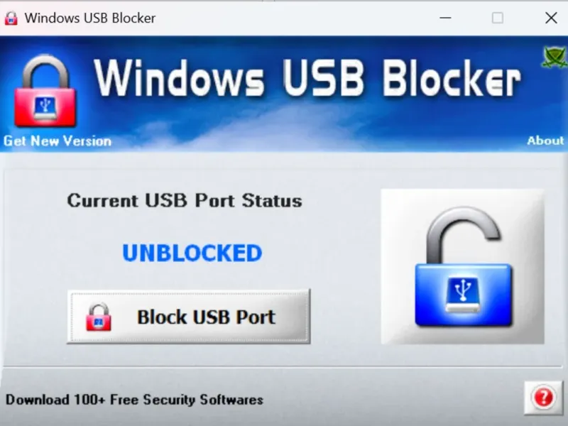slide for 1 slide for 1