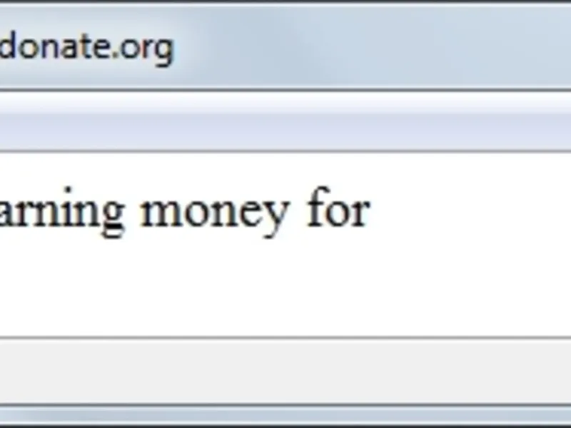 slide for 1 slide for 1