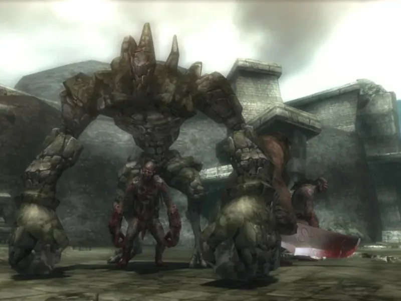 slide for 3 slide for 3