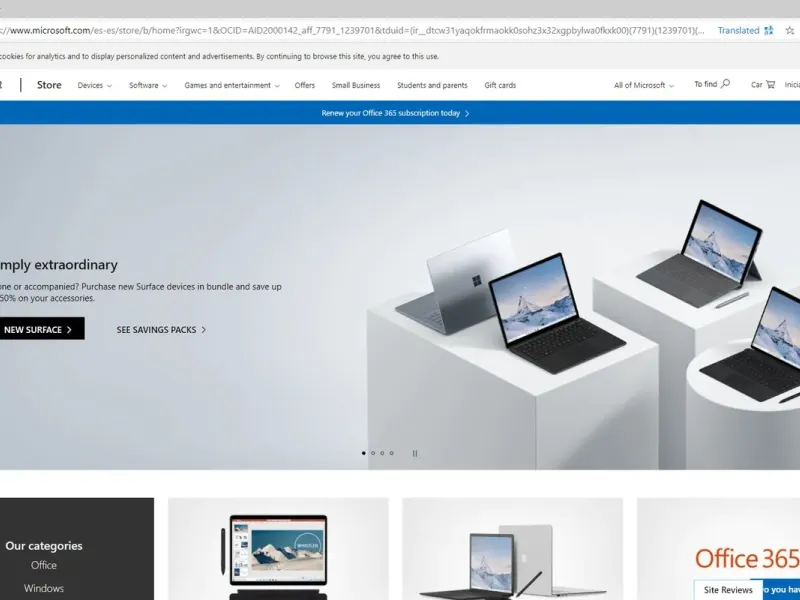 slide for 4 slide for 4