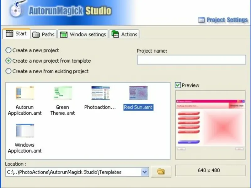 slide for 2 slide for 2