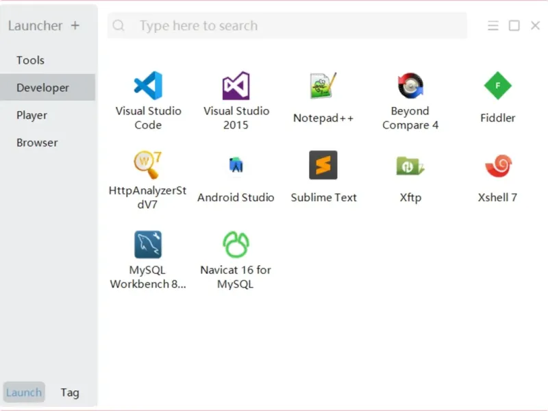 slide for 1 slide for 1